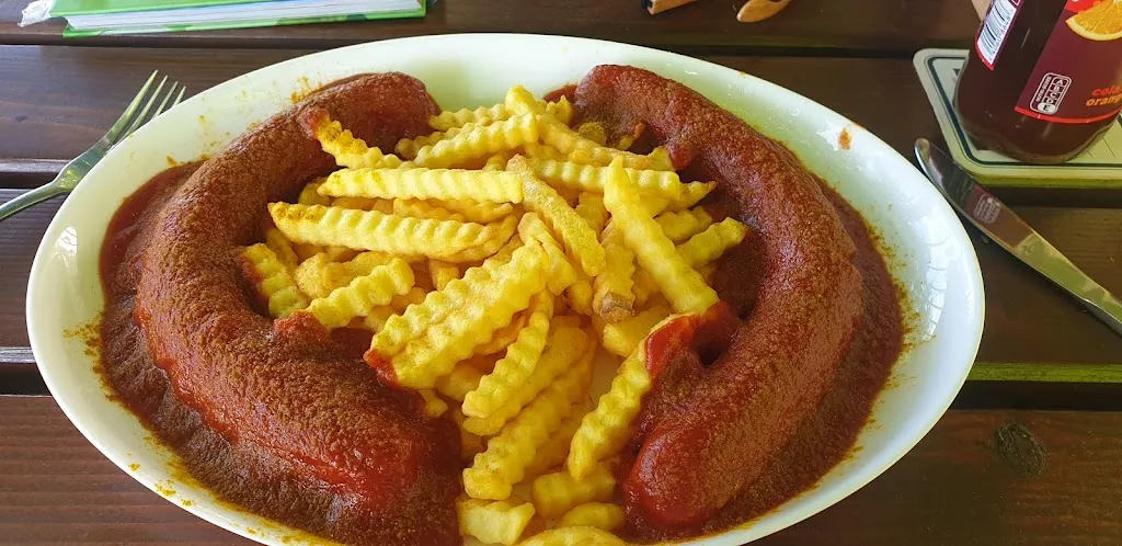 Currywoschdhaus Forchheim_Forchheim_slider_image_2