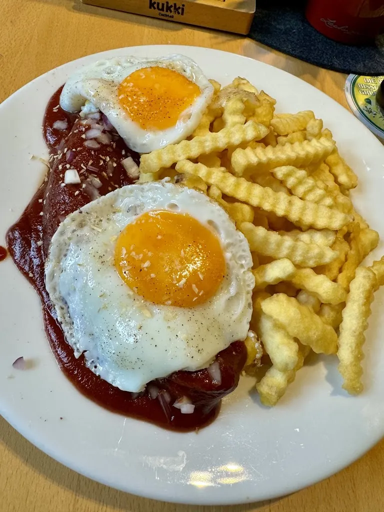 Currywoschdhaus Forchheim_Forchheim_slider_image_3