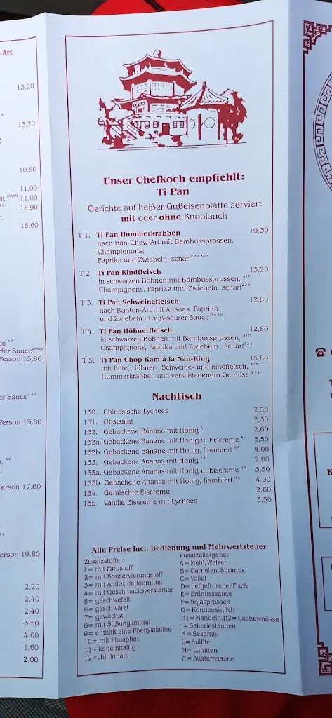 Menu_China Restaurant Nanking_Bergneustadt_image_4