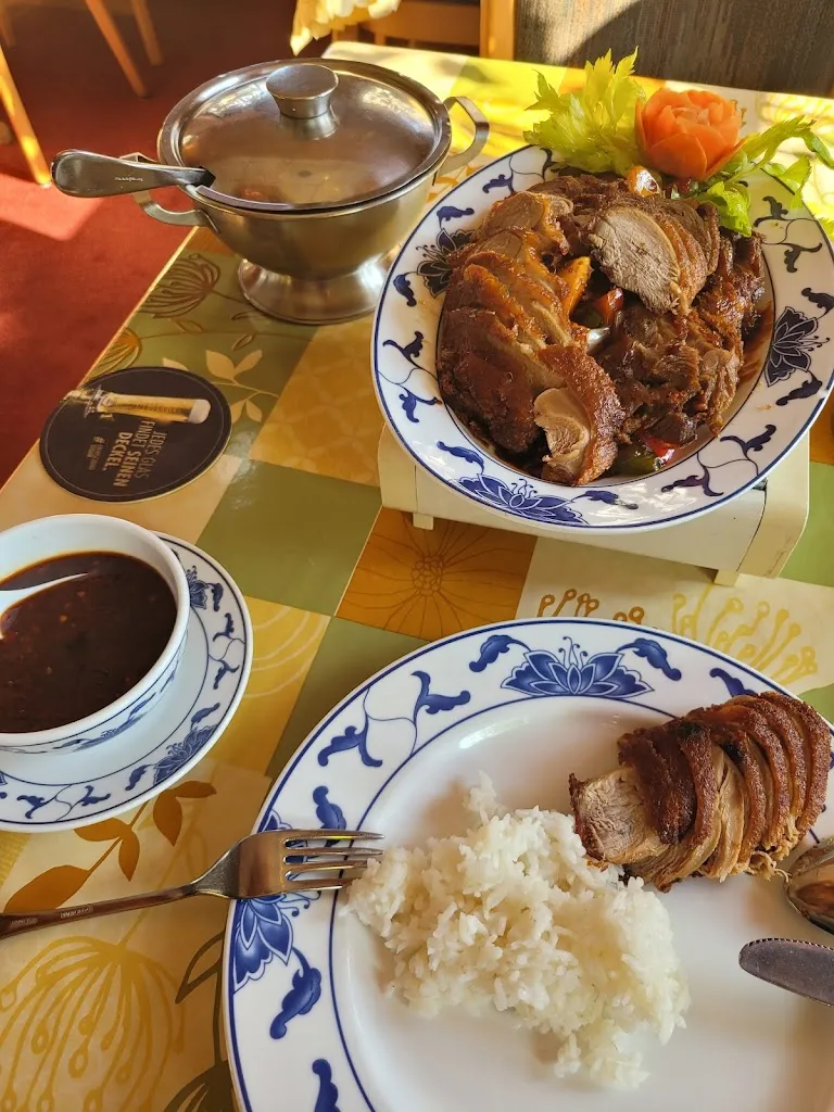 Menu_China Restaurant Nanking_Bergneustadt_image_5