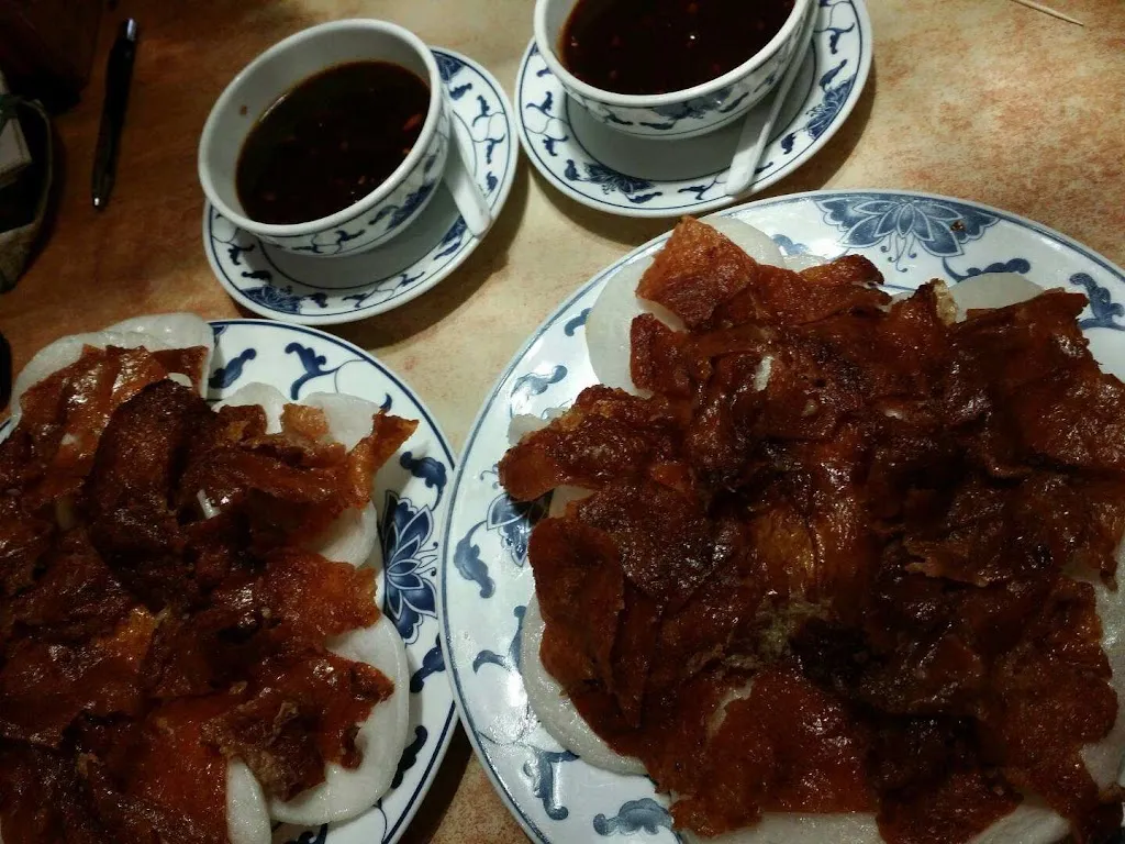 Menu_China Restaurant Nanking_Bergneustadt_image_6