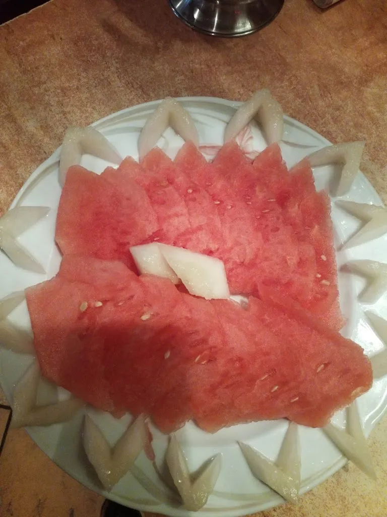 Menu_China Restaurant Nanking_Bergneustadt_image_7