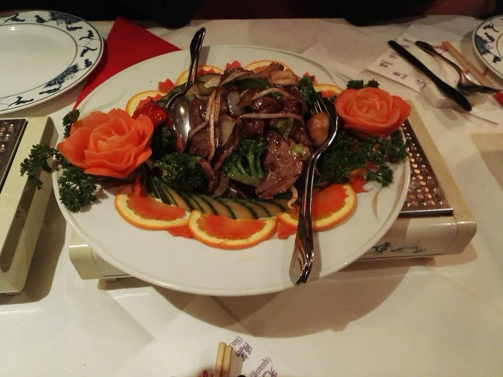 Menu_China Restaurant Nanking_Bergneustadt_image_8