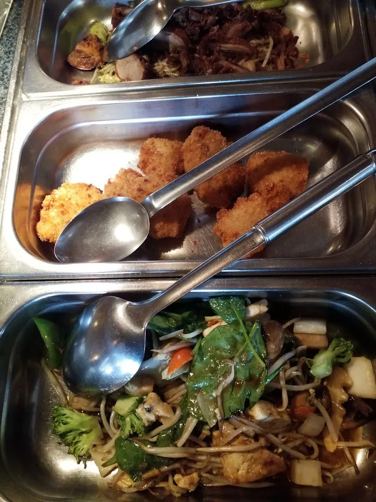 Menu_China Restaurant Nanking_Bergneustadt_image_9