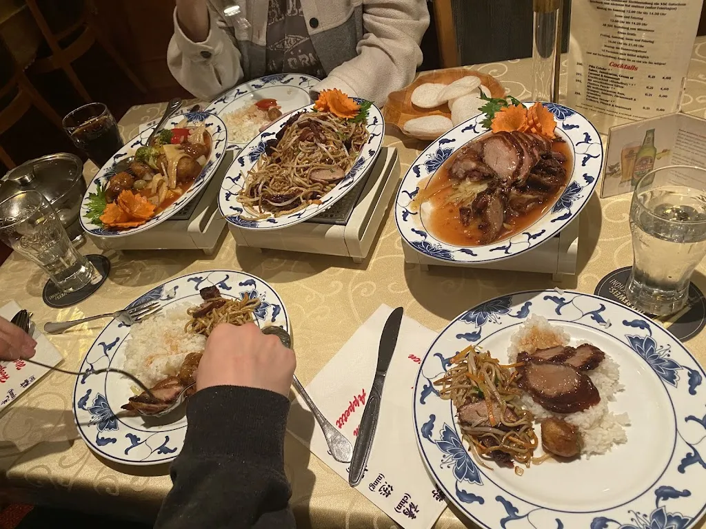 China Restaurant Nanking_Bergneustadt_slider_image_2