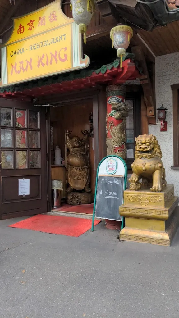 China Restaurant Nanking_Bergneustadt_slider_image_3