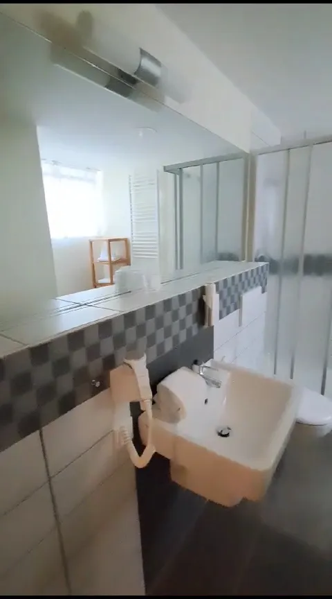 Phönix Hotel_Bergneustadt_slider_image_1