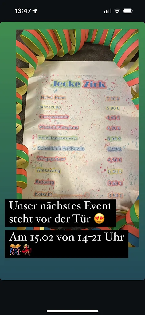 Menu_Altstadtcafé Bergneustadt_Bergneustadt_image_1