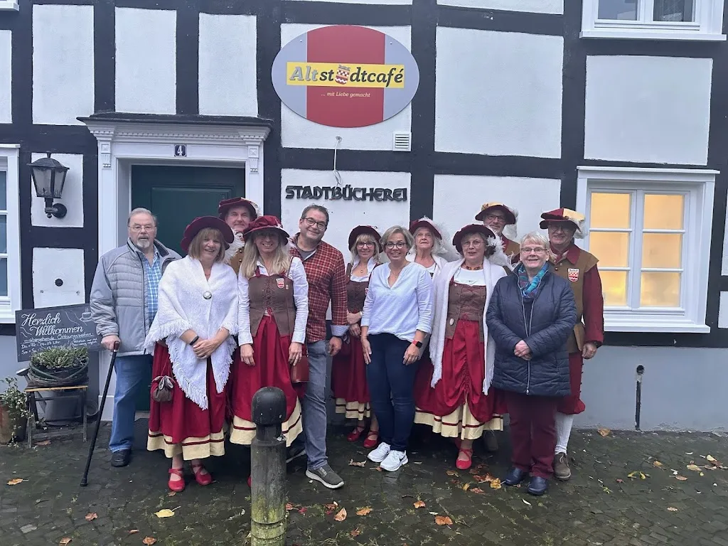 Altstadtcafé Bergneustadt_Bergneustadt_slider_image_3