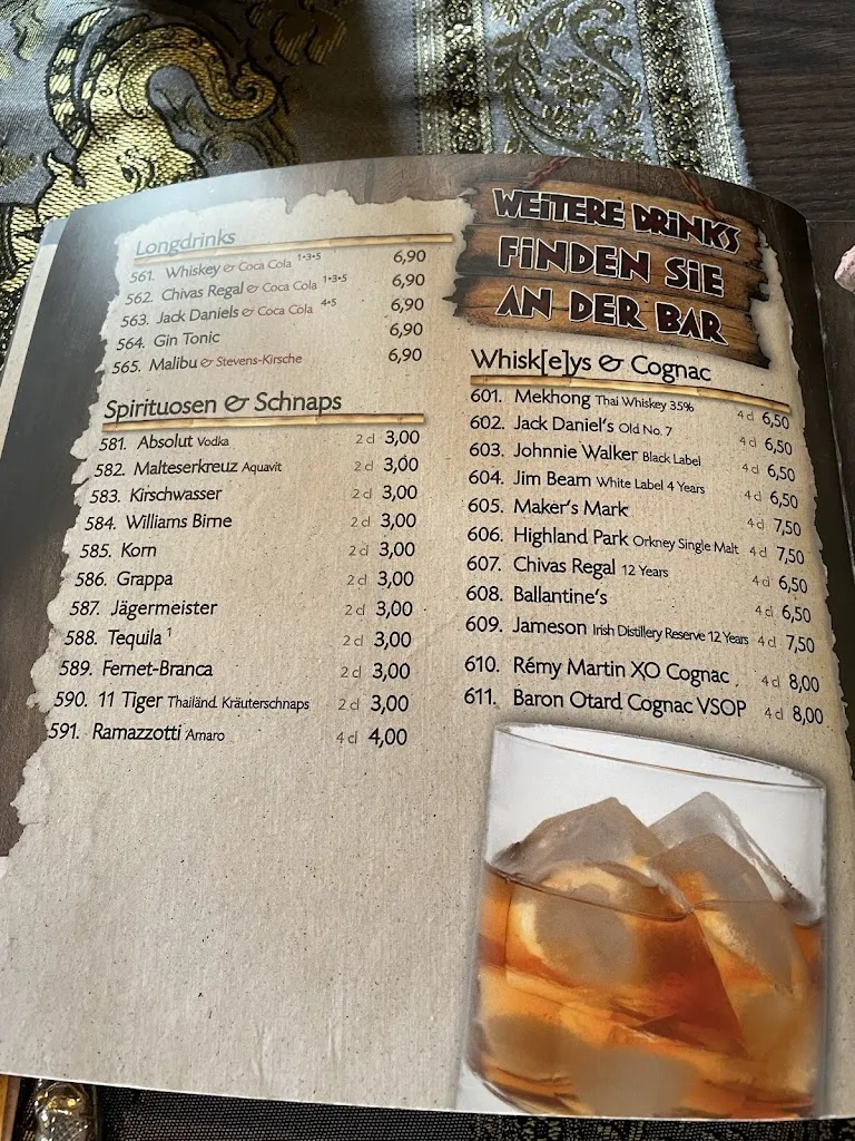 Menu_Sinthorn_Gummersbach_image_1