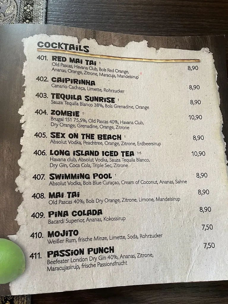 Menu_Sinthorn_Gummersbach_image_2