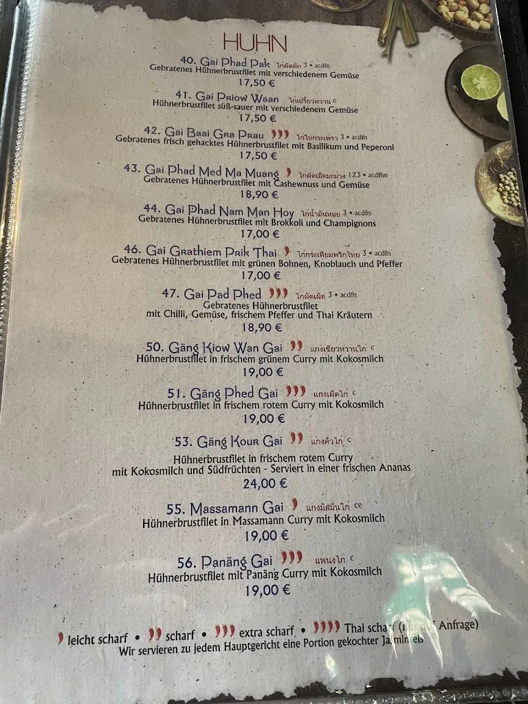 Menu_Sinthorn_Gummersbach_image_3