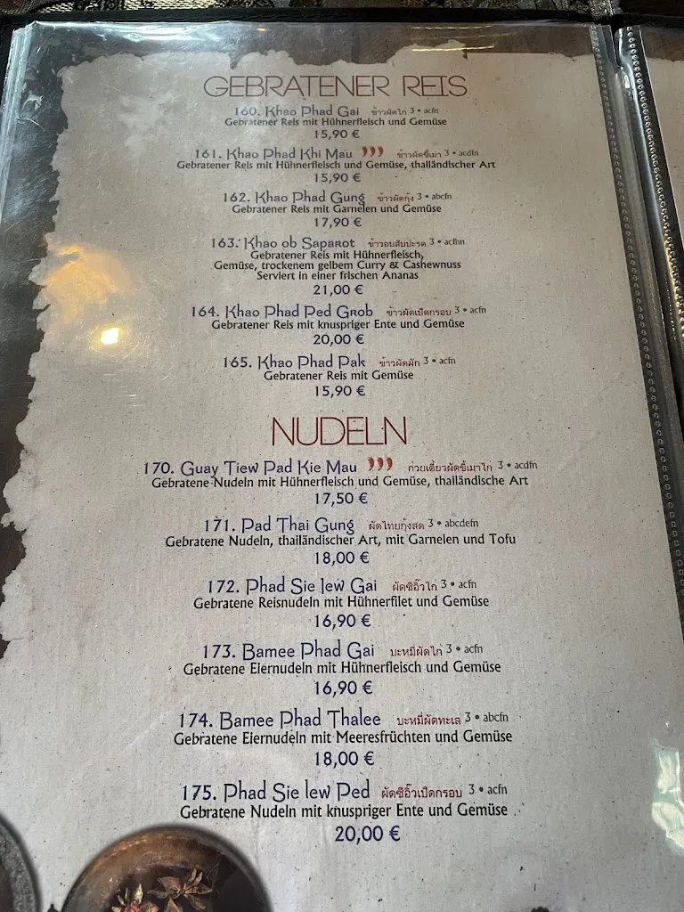 Menu_Sinthorn_Gummersbach_image_4