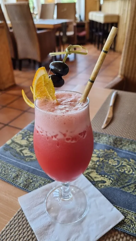 Menu_Sinthorn_Gummersbach_image_5