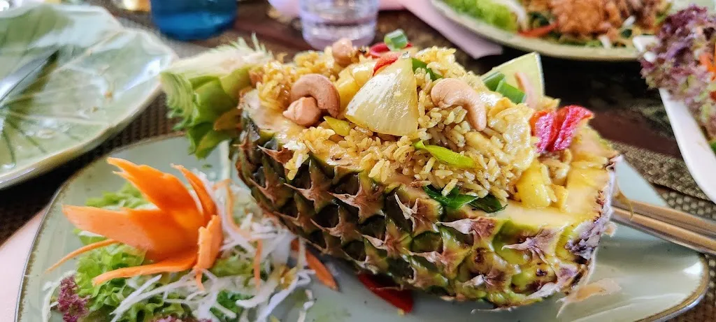 Menu_Sinthorn_Gummersbach_image_6