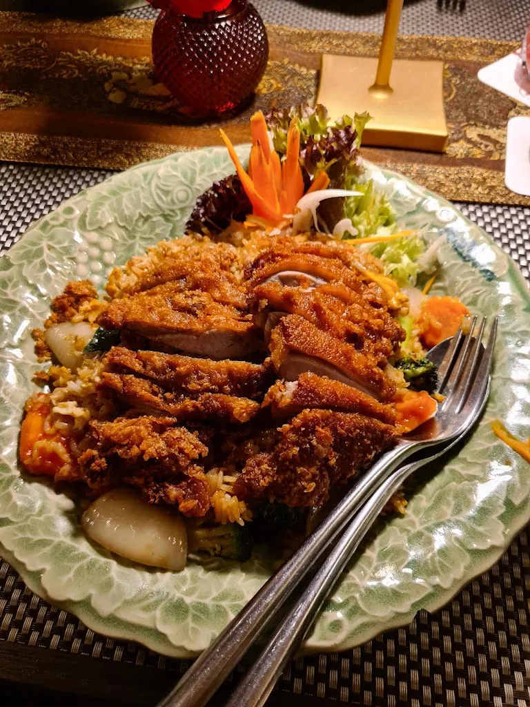 Menu_Sinthorn_Gummersbach_image_7