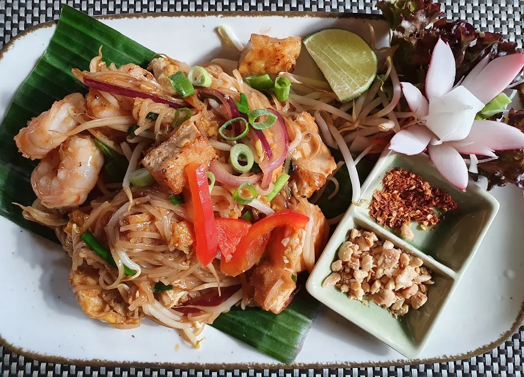 Menu_Sinthorn_Gummersbach_image_8