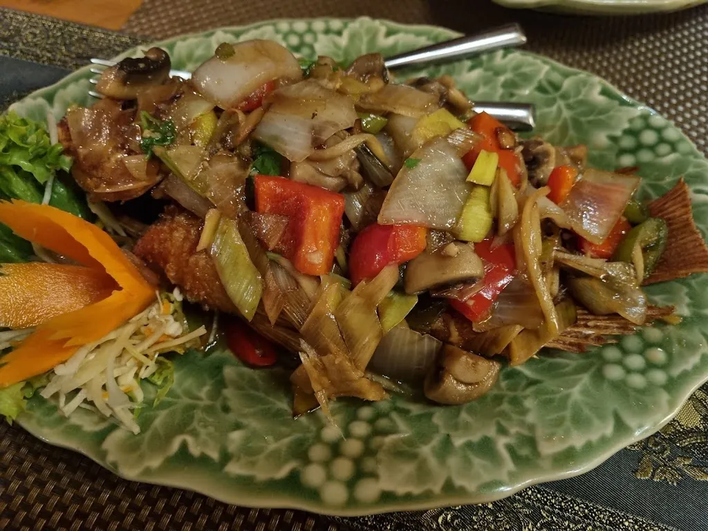 Menu_Sinthorn_Gummersbach_image_9