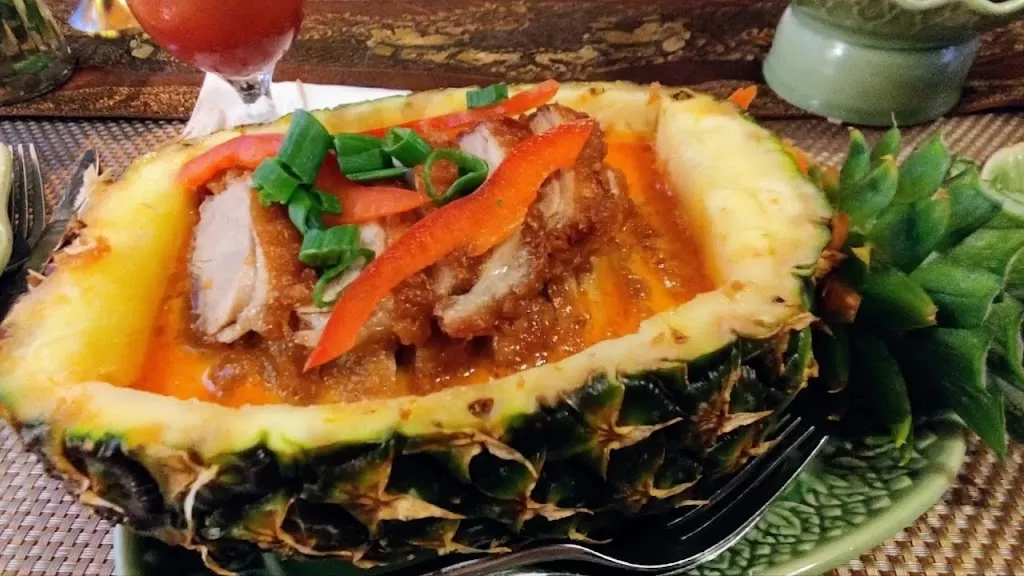 Sinthorn_Gummersbach_slider_image_2