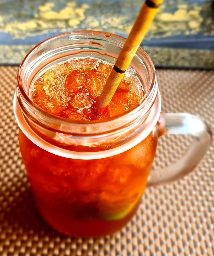 Sinthorn_Gummersbach_slider_image_3