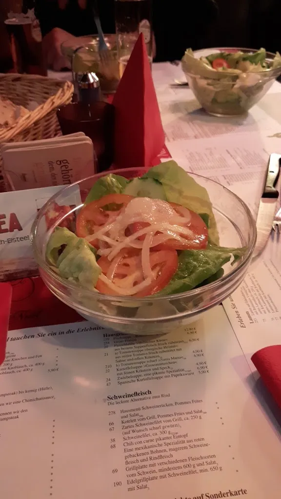 Menu_Schwarzenberger Hof_Gummersbach_image_1