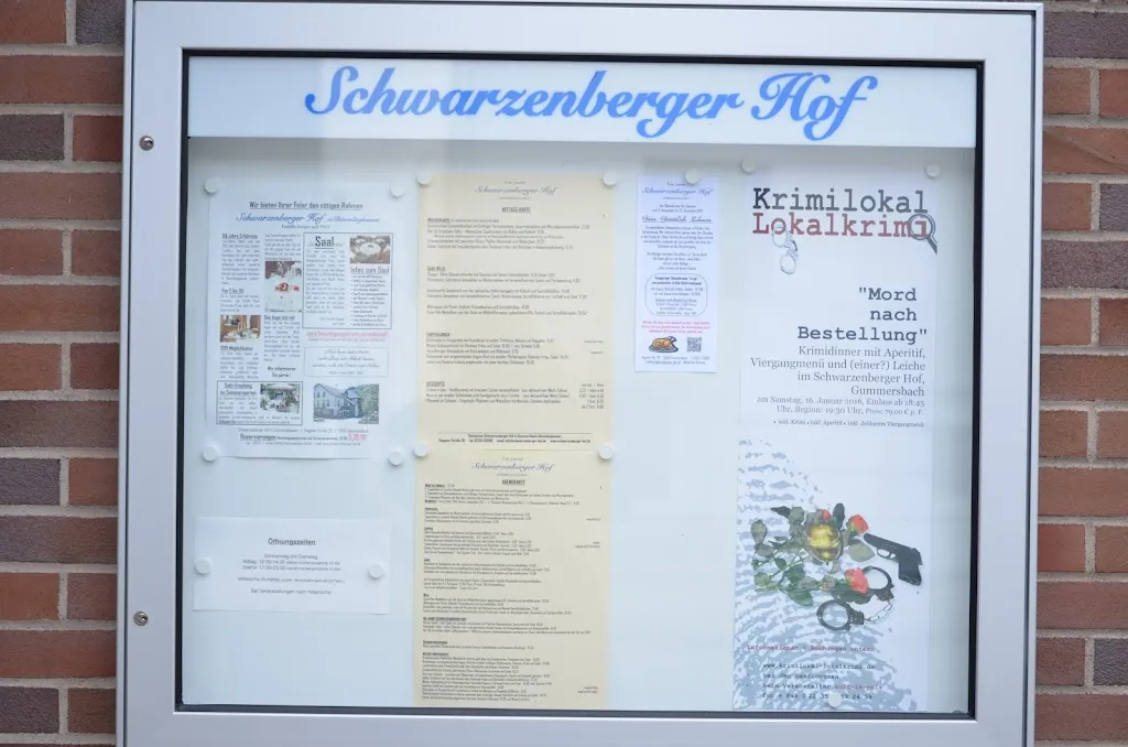 Menu_Schwarzenberger Hof_Gummersbach_image_3