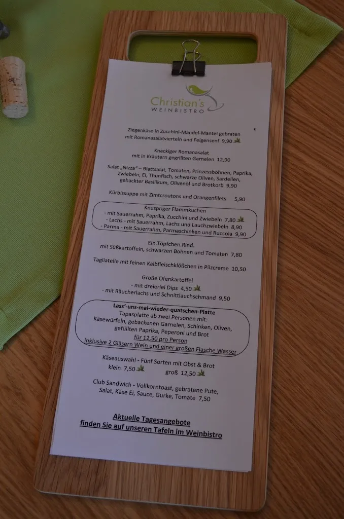 Menu_Schwarzenberger Hof_Gummersbach_image_4