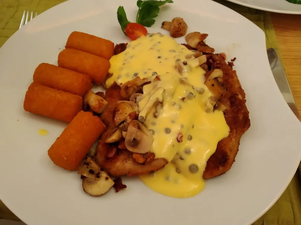 Menu_Schwarzenberger Hof_Gummersbach_image_5