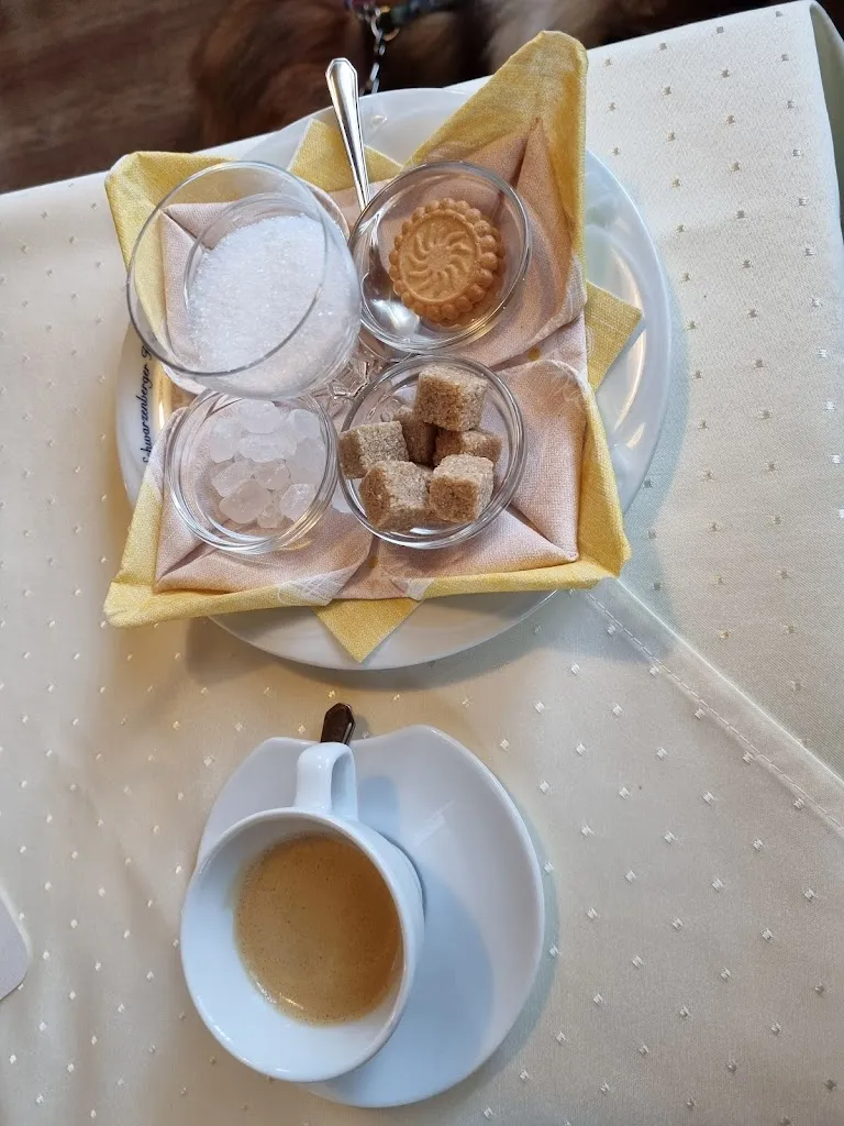 Menu_Schwarzenberger Hof_Gummersbach_image_6