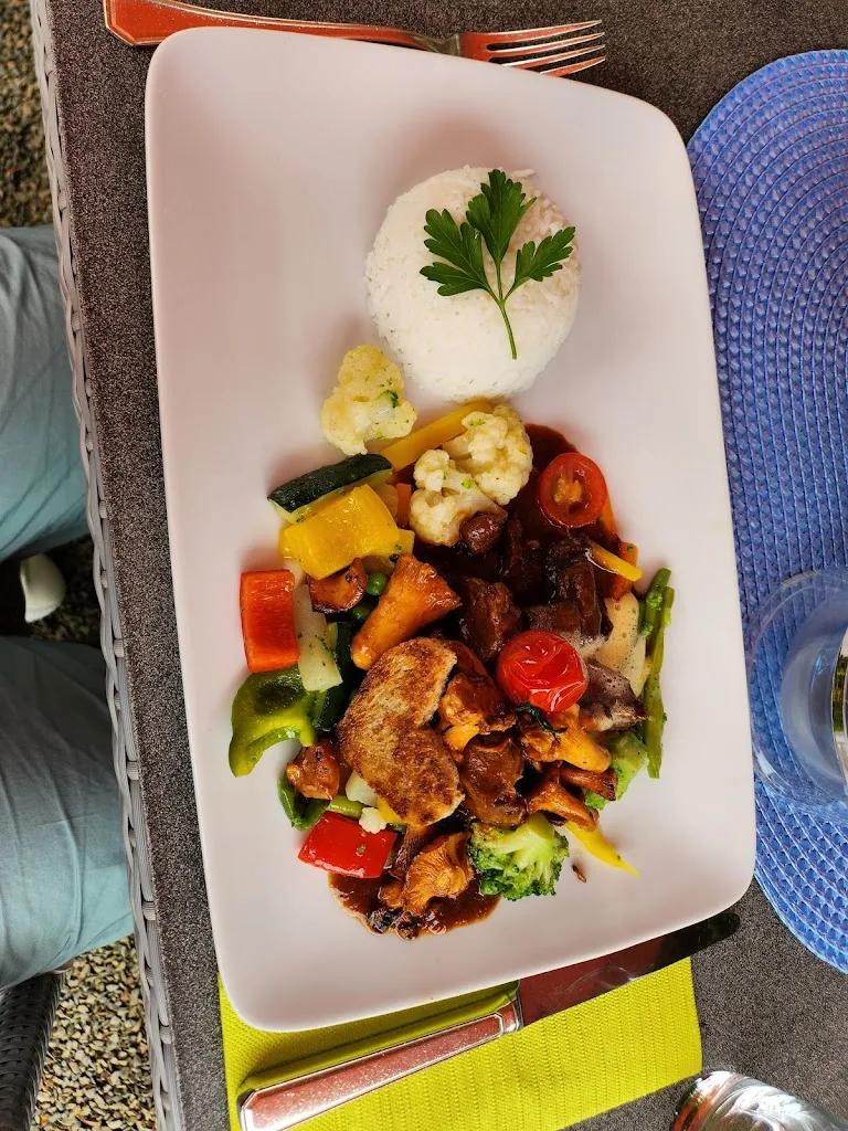 Menu_Schwarzenberger Hof_Gummersbach_image_7