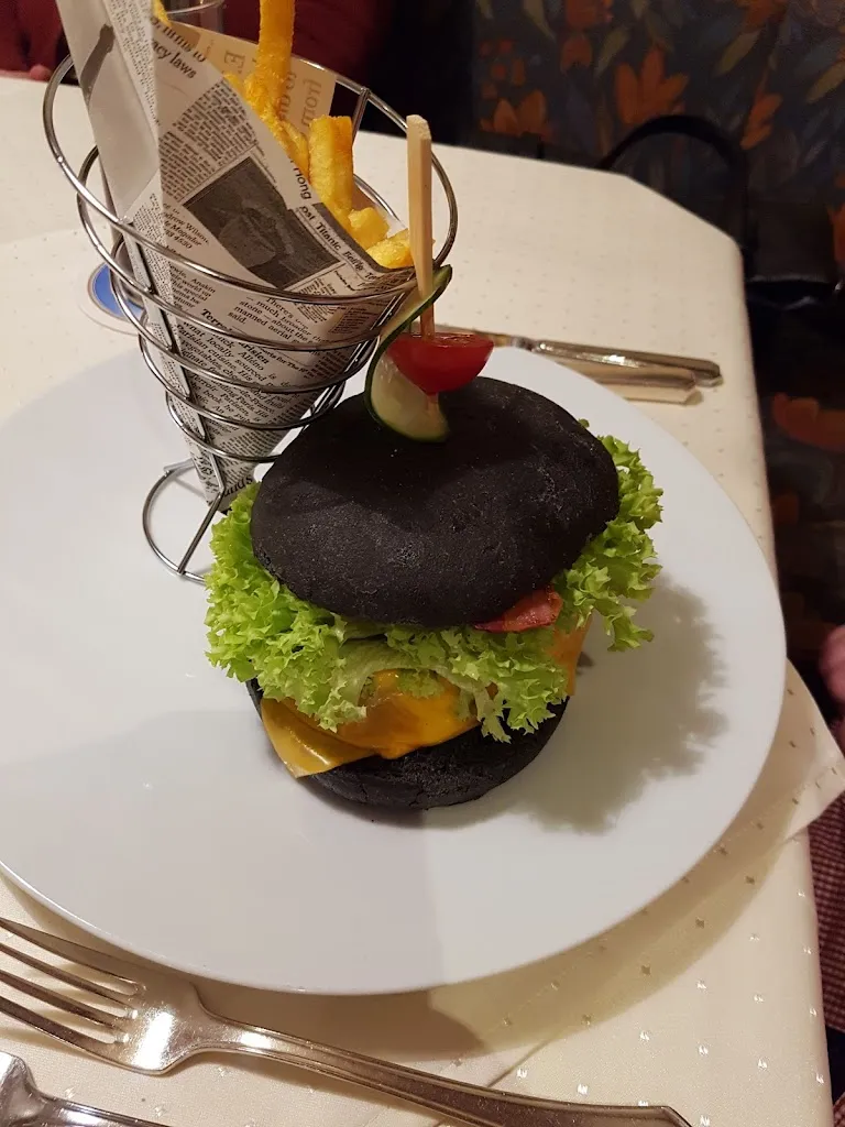 Menu_Schwarzenberger Hof_Gummersbach_image_9