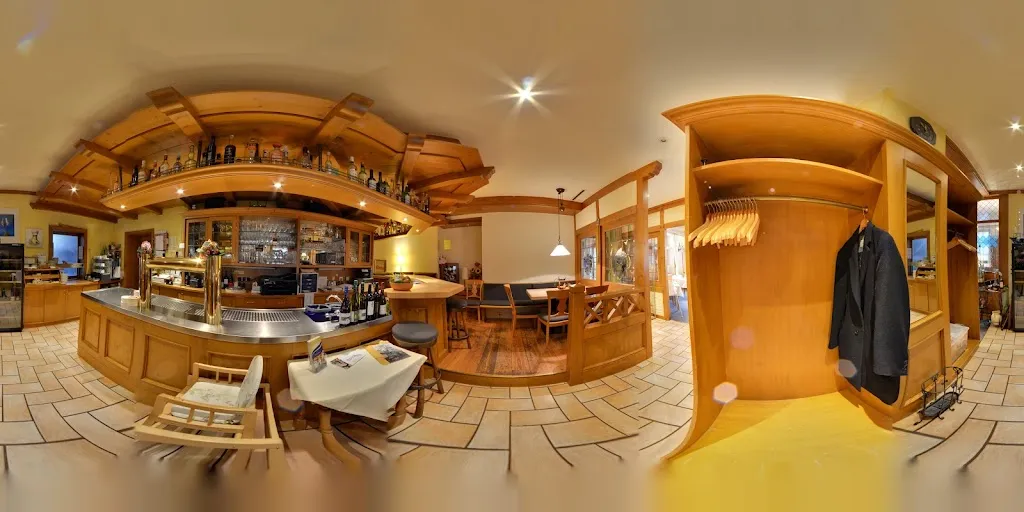 Schwarzenberger Hof_Gummersbach_slider_image_1