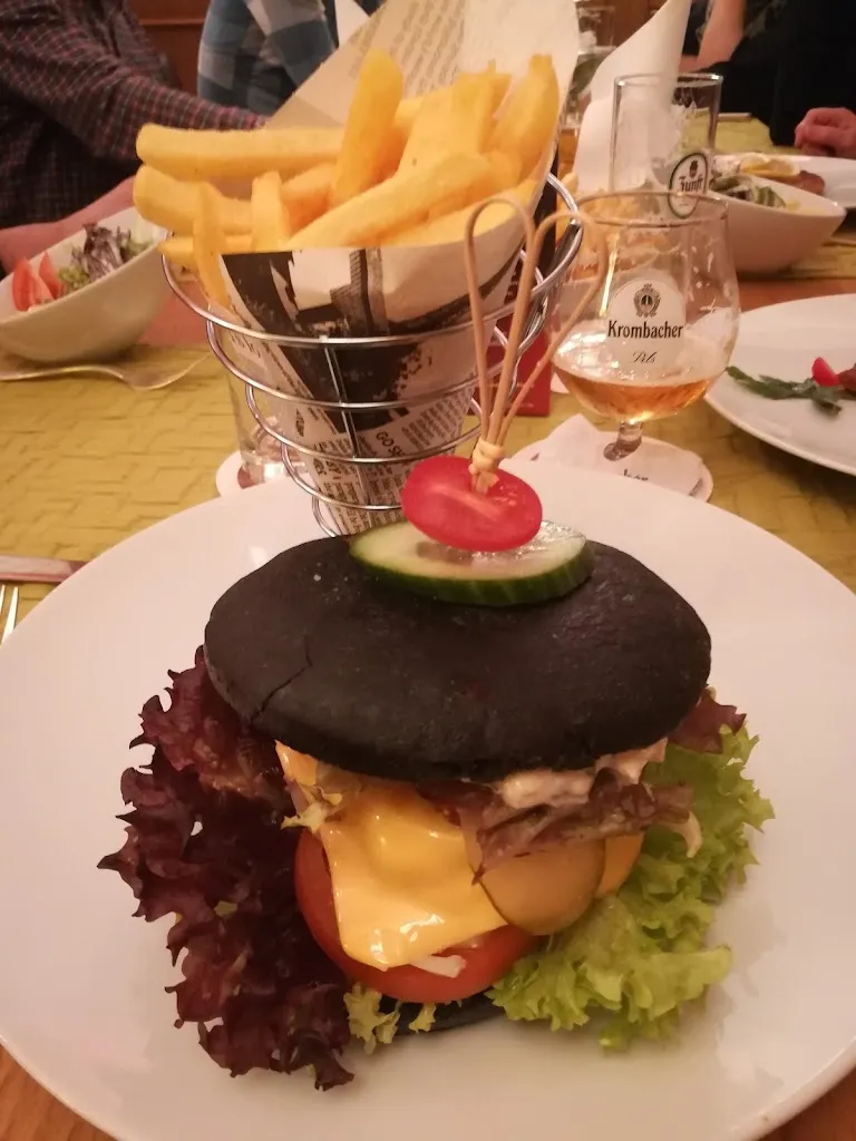 Schwarzenberger Hof_Gummersbach_slider_image_2