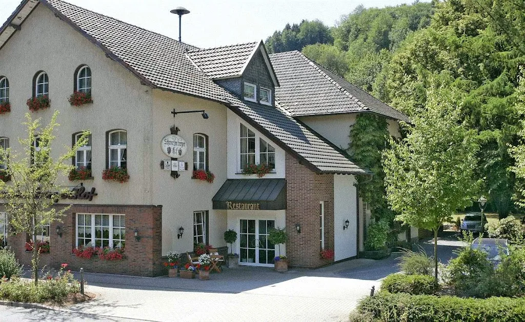 Schwarzenberger Hof_Gummersbach_slider_image_3