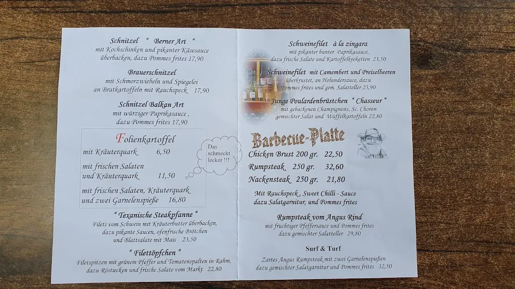 Menu_Gasthof Ernst Hester_Bestwig_image_1