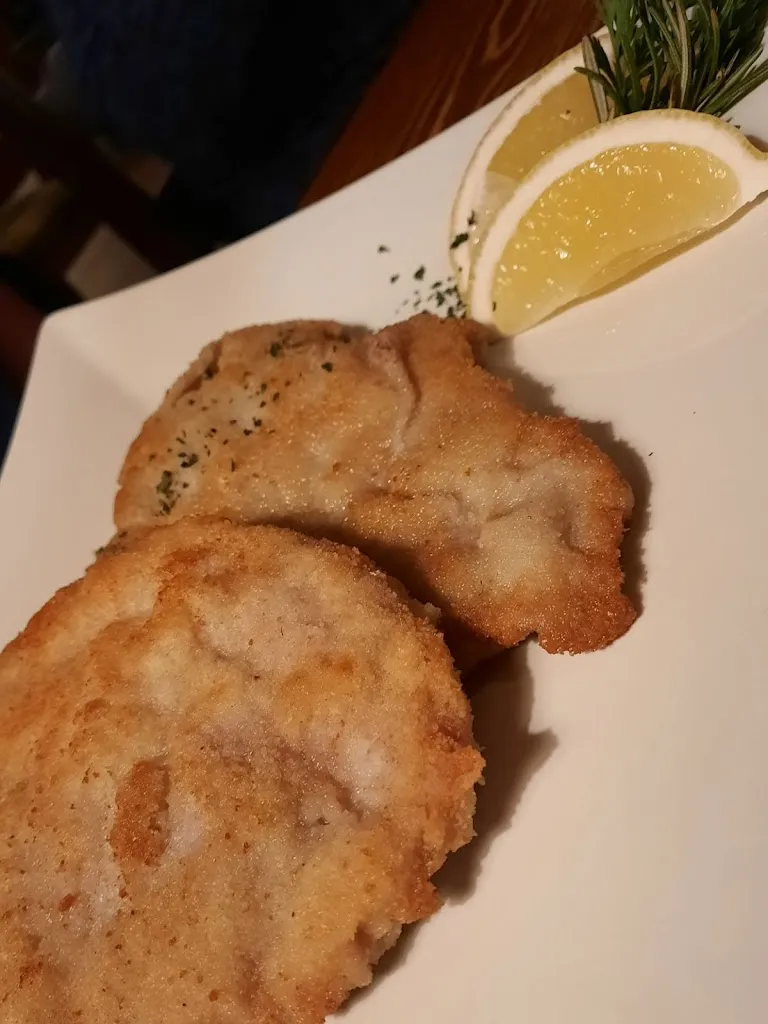 Menu_Gasthof Ernst Hester_Bestwig_image_3