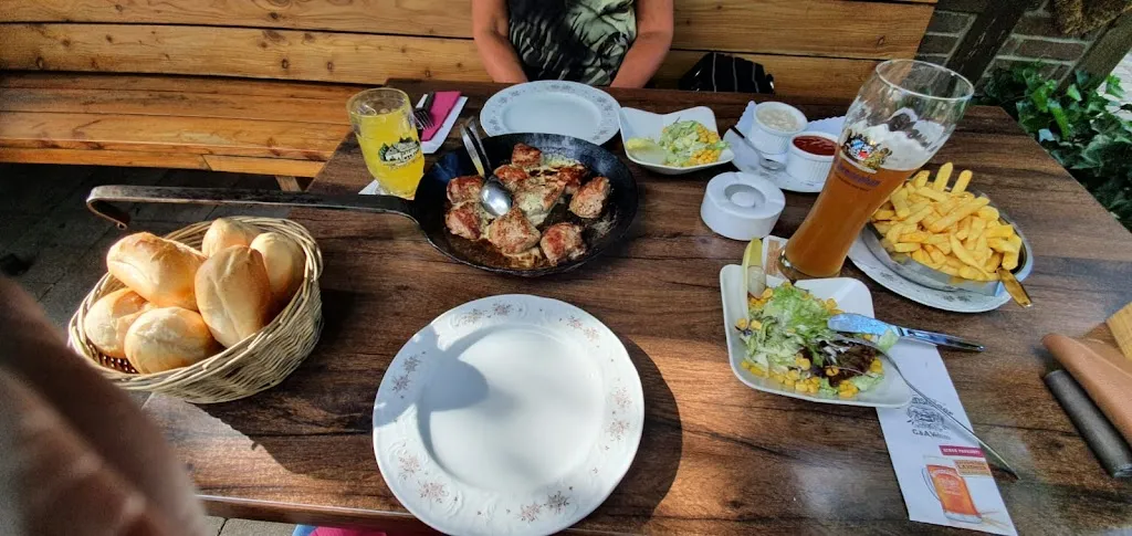 Menu_Gasthof Ernst Hester_Bestwig_image_4