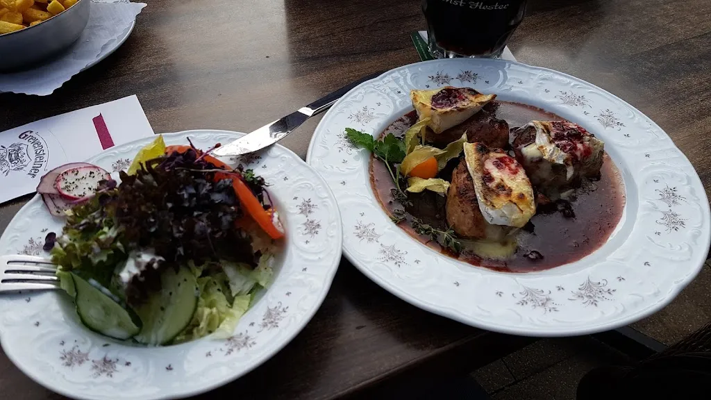 Menu_Gasthof Ernst Hester_Bestwig_image_5