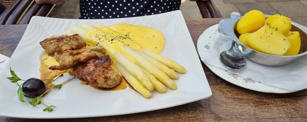 Menu_Gasthof Ernst Hester_Bestwig_image_6