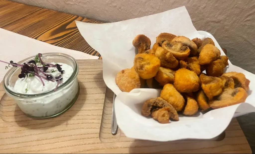 Menu_Gasthof Ernst Hester_Bestwig_image_7