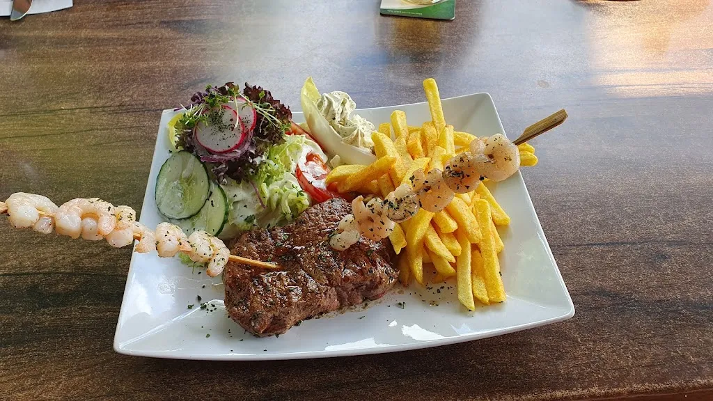 Menu_Gasthof Ernst Hester_Bestwig_image_8