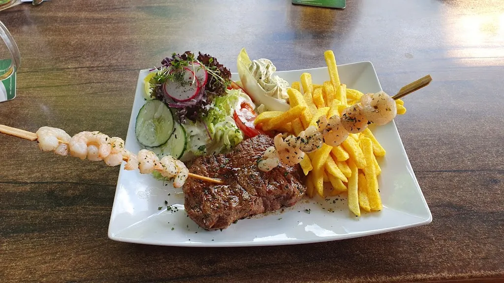 Gasthof Ernst Hester_Bestwig_slider_image_2