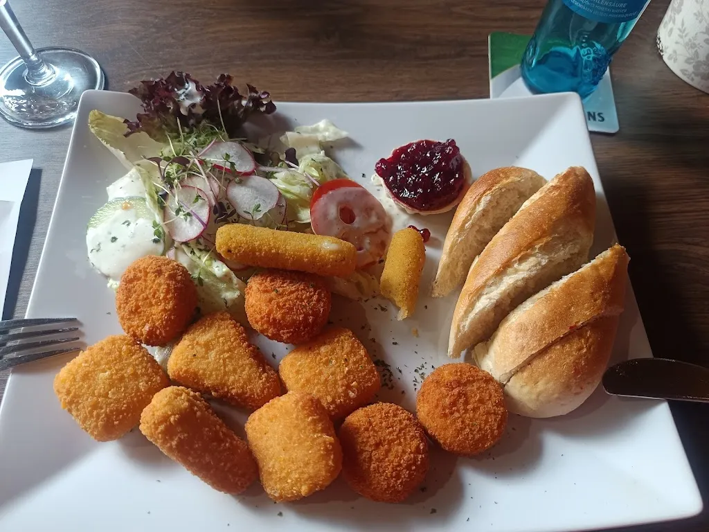 Gasthof Ernst Hester_Bestwig_slider_image_3