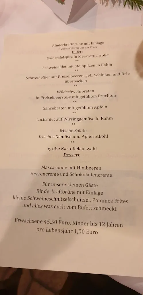 Menu_Gasthof Hengsbach_Bestwig_image_1