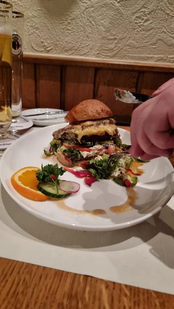 Menu_Gasthof Hengsbach_Bestwig_image_3