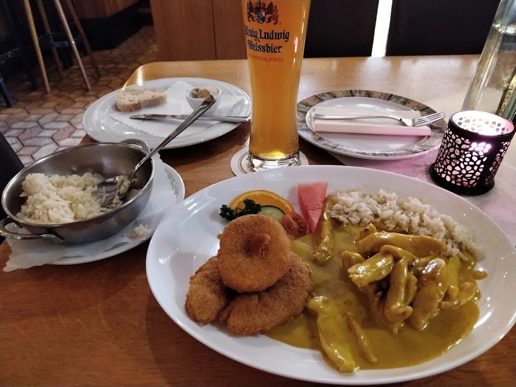 Menu_Gasthof Hengsbach_Bestwig_image_4