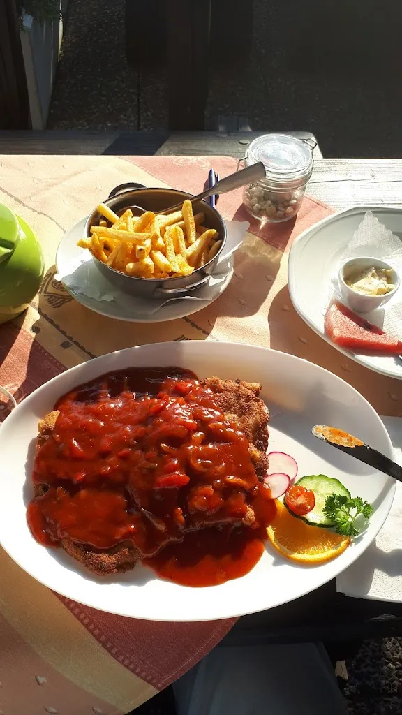 Menu_Gasthof Hengsbach_Bestwig_image_5