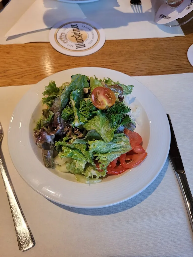 Menu_Gasthof Hengsbach_Bestwig_image_6