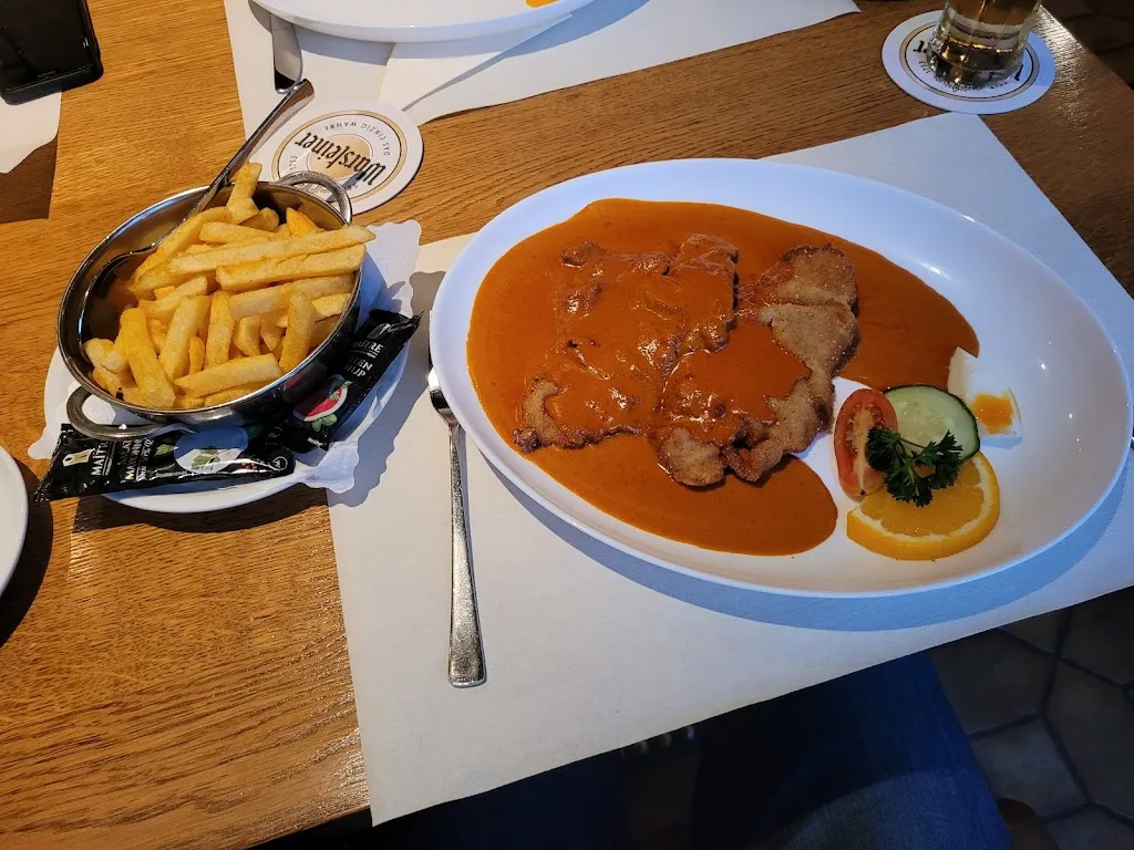 Menu_Gasthof Hengsbach_Bestwig_image_7