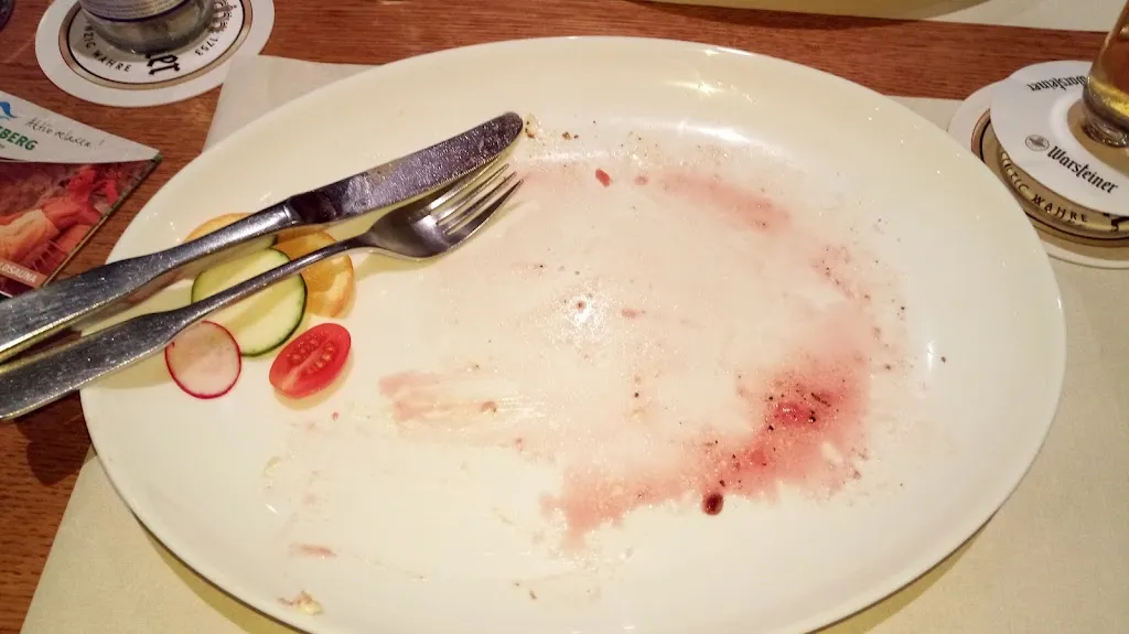 Menu_Gasthof Hengsbach_Bestwig_image_8